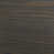 Chocolate Genuine Leather selected