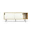 Adah 165 cm W Sideboard-20640367-28980912