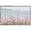 Coastal Morning Blooms - Peinture-1424424974-1424425073