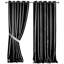 Magnhild Room Darkening Curtain Pair-864937340-864937312