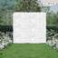 Silk Backdrops & Signs-98705534