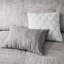 Édredon 7 pièces Modern-131530837