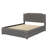 Brigita Upholstered Panel Storage Bed-1315235568