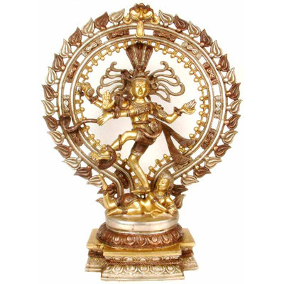 Nataraja