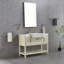 6 - Piece Bathroom Hardware Set-2067757910