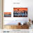 Lilie San Francisco Houses-107720009