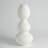 Ceramic Table Vase-136154278-92001331