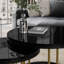 Elene Frame Coffee Table