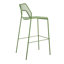 Hot Mesh Outdoor Bar Stool-11190976-40666470