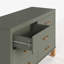 Commode double 6 tiroirs-130372408