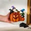 Decoration