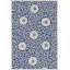 Tapis marcella Hawarden-2083945465