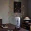 Tige de branche de baies sans feuilles de 45,2 po de hauteur-647997822-647997819