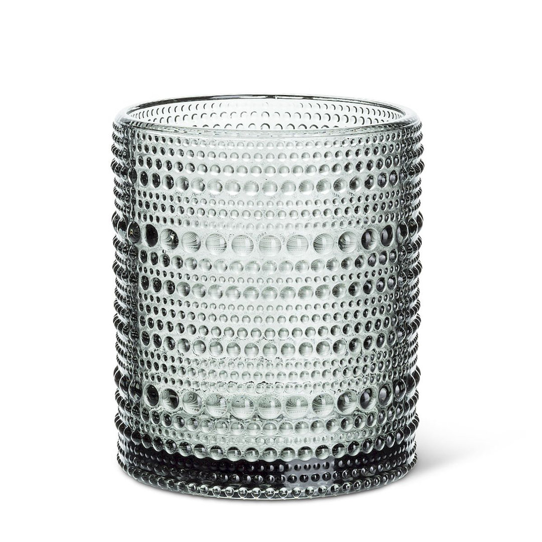 10oz. Drinking Glass Set (Set of 6) Dakota Fields