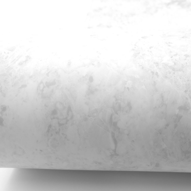 Rouleau de papier peint auto-adhésif Geisler, L 6,56 pi x l 24 po