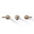 Purist Wall-Mounted Bathroom Faucet-6919637-65120301
