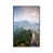 White Framed is unavailable