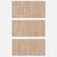 Kenridge Ribbon 24X48 Matte Porcelain Tile-1158159529