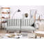 Fawcett 3 Seater Sleeper-248783948