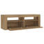 Aamirah 60cm W Bedside Table-1720623793