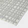 Haldane Abstract Rug