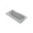 Ice Gray is out of stock