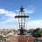 Creason Lantern Head-57455927