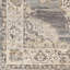 Tapis Germano-1913650541