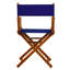Chaise de réalisateur pliante 18 po-19623323-19623338