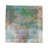 Impressionism Cotton Sateen Cocktail Napkins-122066456