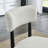 Axler Dining Set, Tripod-Cross Dining Table With Stylish Chairs, Light Oak-1497846290-1486197601