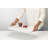 Brabantia Tasty+ Cutting Board plus Serving Tray