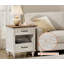 Table de chevet 2 tiroirs Scarlett-1757306000-1763154381