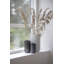 Handmade Glass Table Vase-2130445723-2130445720
