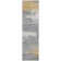 Machine Washable Indoor/Outdoor Xhevrie Gold Rug