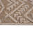 Naar Guros Area Rugs, Natural/Traditional Accent Power Loom Machine -Crafted Rug-2088447738