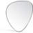 Mirsha Mirror-1473777126-1473777125
