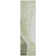 Chrisa Washable Abstract Indoor / Outdoor Rug