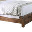 Lit plateforme à 2 tiroirs Eastern-944021820