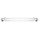 Selection 23.63" Wall Mounted Towel Bar