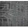 Bariloche Wool Abstract Area Rug