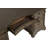 Hassell Executive Desk