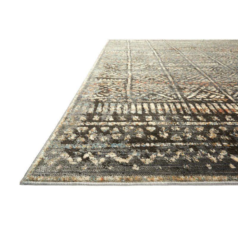 Pollitt Indoor Rug, Rectangle 12' x 15'