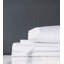 Carlotta Sheet Set-71537232