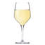 Asvin Drinking Glass Set-502276896