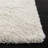 Mazarine Mazarine Ivory Area Rug-1572708727