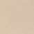 Beige is out of stock