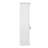35inch Bathroom Wall Cabinet with Mirror