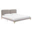 Lit tapissier Coco-45562787