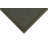 Outdoor Doormat-1184080239-1184080146
